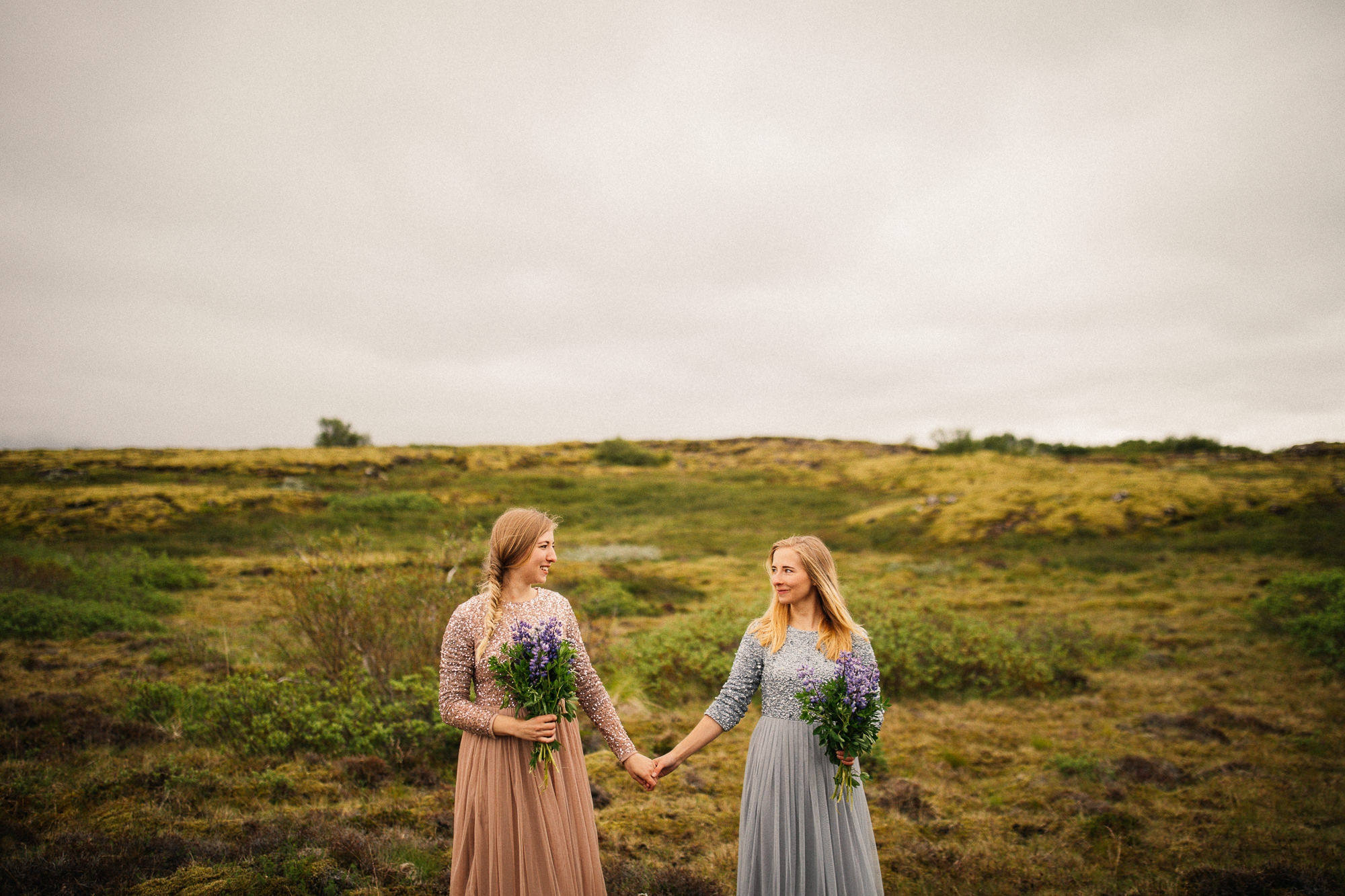 Export x3 5D4 5714 Anja & Damaris @thingvellier 5